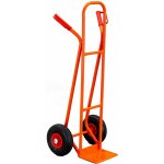 Trestles S02L S02-2004 – Zboží Dáma