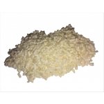 AWA superfoods Bílá rýže lepivá 500g