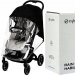 cybex GOLD pláštěnka Beezy – Zboží Dáma