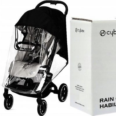 cybex GOLD pláštěnka Beezy – Zboží Dáma