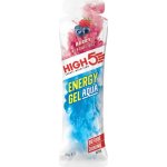 High5 Energy Gel Aqua 66 g – Zboží Dáma