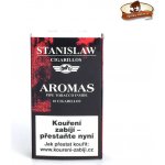 Charatan Flake 10 g – Zboží Dáma