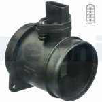 Snimac mnozstvi protekajiciho vzduchu DELPHI AF10257-12B1 – Hledejceny.cz