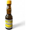 Cukrářské suroviny – Zboží Dáma