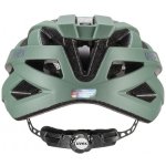 Uvex I-VO CC moss green 2023 – Zboží Dáma