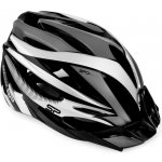 Spokey Spectro – Zboží Mobilmania