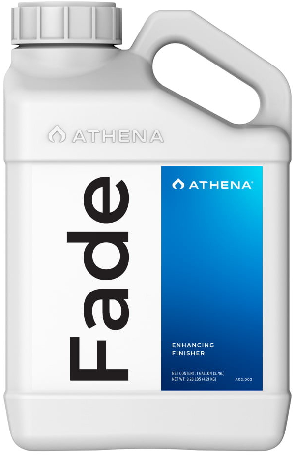Athena PRO Fade 946 ml
