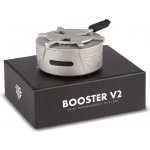 HMS Tsar Booster V2 – Zboží Dáma