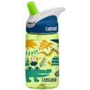 Camelbak eddy Kids Jungle Animals 400 ml