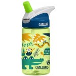 Camelbak eddy Kids Jungle Animals 400 ml – Hledejceny.cz