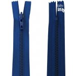 zip DMC kov.šat.AZURA MOD 1310XX – Hledejceny.cz