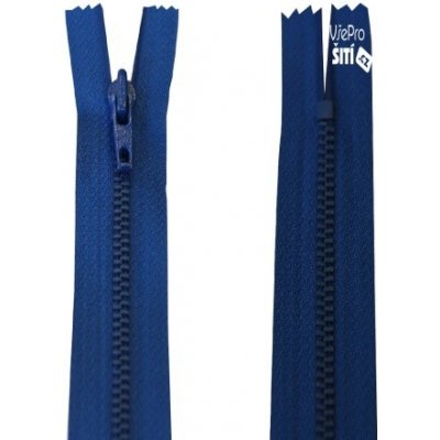 zip DMC kov.šat.AZURA MOD 1310XX – Hledejceny.cz