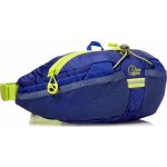 Lowe alpine Lightflite 2 – Zboží Mobilmania