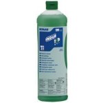 Ecolab Indur Top přípravek pro denní mytí a údržbu podlah 1 l – Hledejceny.cz