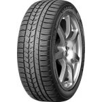 Nexen Winguard Snow'G WH1 195/65 R15 91T – Zboží Mobilmania