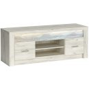 TV stolek Casarredo INDIANAPOLIS I-9 JRS-IND-I9-IBI