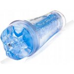 Fleshlight Flight Commander – Zboží Dáma