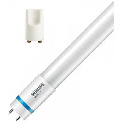 Philips CorePro LEDtube HF 600mm 9W 840, LED zářivková trubice, studená bílá – Zboží Živě