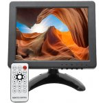 Secutek 8008 | Zboží Auto