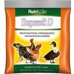 Trouw Nutrition Biofaktory NutriMix Supervit D plv 100 g – Hledejceny.cz