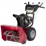 Canadiana CM741450SE – Zboží Dáma