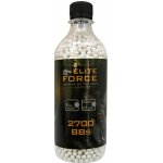 Elite Force BB 0,30 g 2700 ks – Zboží Dáma