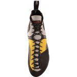 Saltic Saphir – Sleviste.cz