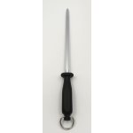 Giesser 9924 31 – Hledejceny.cz