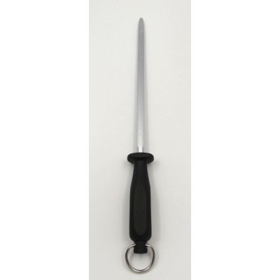 Giesser 9924 31 – Hledejceny.cz