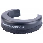 Pure2Improve practice cup - puttovací jamka – Sleviste.cz