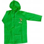 Viola 5501 5502 – Zboží Mobilmania