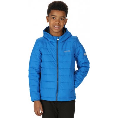 Regatta Helfa Junior RKN100 sv. modrá – Zbozi.Blesk.cz