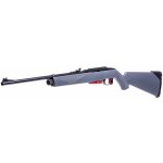 Crosman 1077 Freestyle 4,5 mm gray – Zboží Mobilmania