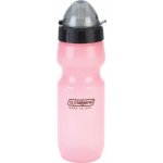 NALGENE Fitness ATB 650 ml – Sleviste.cz