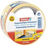 Tesa Double Face oboustranná 50 mm x 5 m – Hledejceny.cz