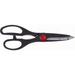 KREATOR KRT000501 – Zbozi.Blesk.cz