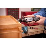 Dremel 4000 Series 45 ks příslušenství textilní taška F0134000JC – HobbyKompas.cz