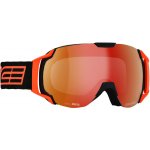 Salice 619 DARWF – Zboží Dáma