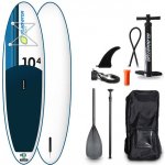 Paddleboard Gladiator LT 10'4'' – Zbozi.Blesk.cz