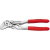 Kleště SIKO KNIPEX Klešťový klíč 125 mm, knipex 8603125