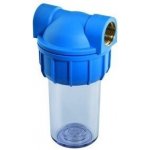 ATLAS FILTRI MIGNON 3P – Sleviste.cz