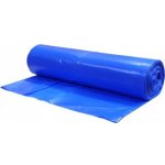 AllServices LDPE 120 l 40µm 25ks modré – Zboží Dáma