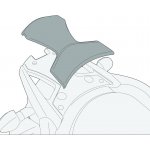 Kappa KR3101 – Zboží Mobilmania