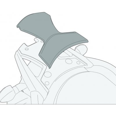 Kappa KR3101 – Zboží Mobilmania