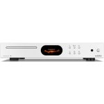 Audiolab 7000CDT – Zboží Živě