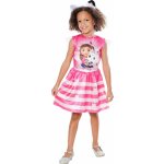 Gabby – Sleviste.cz