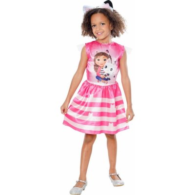 Gabby – Sleviste.cz