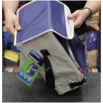 Campingaz Fold\'N Cool 20 l – Sleviste.cz