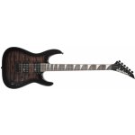 Jackson JS Series Dinky Arch Top JS32Q – Zboží Dáma Jackson JS Series Dinky Arch Top JS32Q – Zboží Dáma