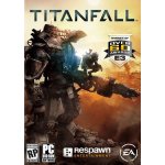 Titanfall – Hledejceny.cz